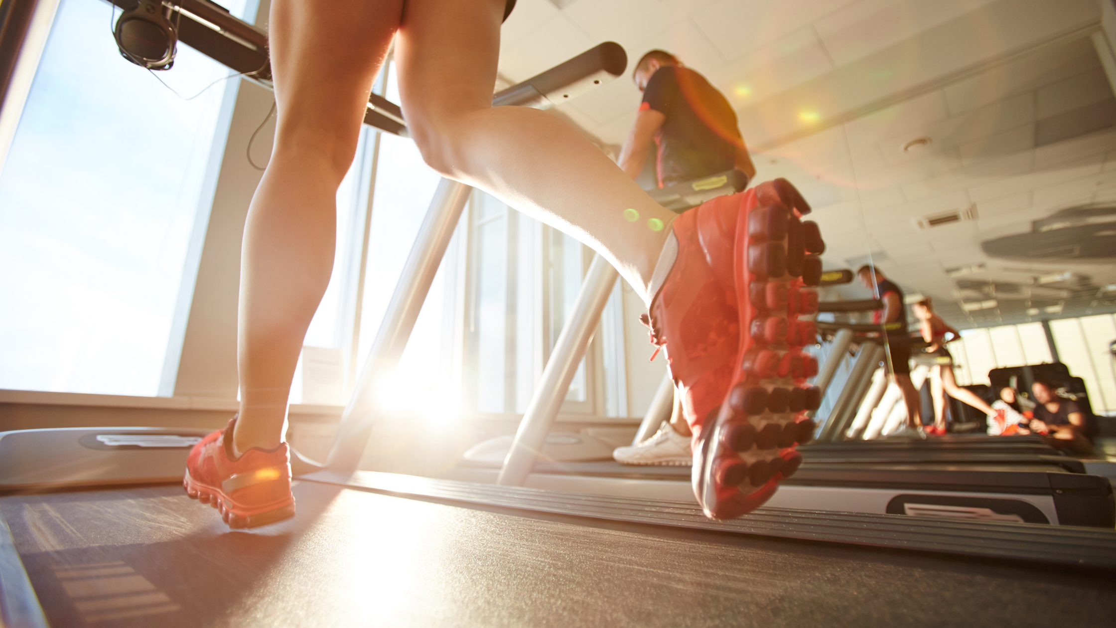 Cardio